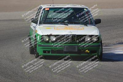 media/Oct-01-2022-24 Hours of Lemons (Sat) [[0fb1f7cfb1]]/2pm (Cotton Corners)/